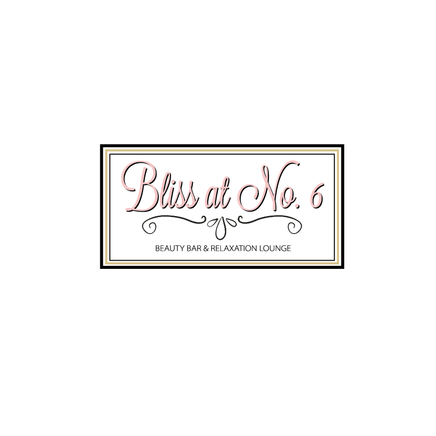 Logo Design by BMF Design for this project | Design #6486806