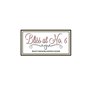 Logo Design by BMF Design for this project | Design: #6486806