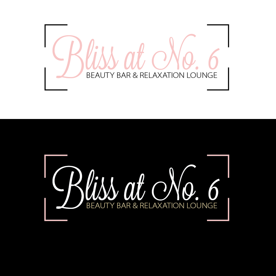 Diseño de Logo por BMF Design para este proyecto | Diseño #6486808