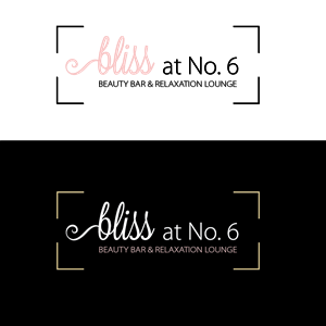 Logo Design by BMF Design for this project | Design: #6486810