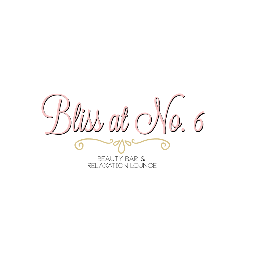 Diseño de Logo por BMF Design para este proyecto | Diseño #6486813