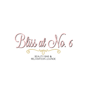 Logo Design by BMF Design for this project | Design: #6486813
