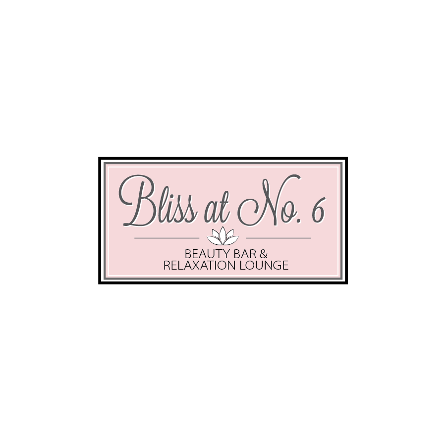 Logo-Design von BMF Design für dieses Projekt | Design #6486815