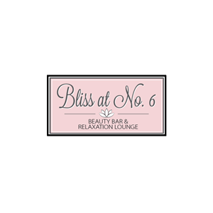 Logo Design by BMF Design for this project | Design #6486815