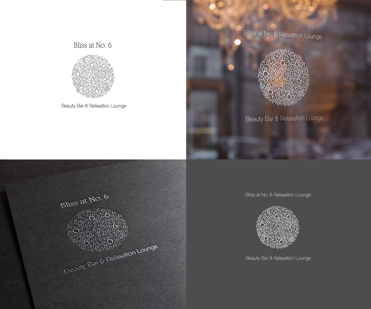 Logo Design by Farmiza for this project | Design #6409107