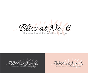 Logo Design by Andrew for this project | Design: #6403249