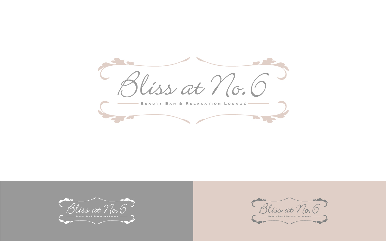 Logo Design by keis604 for this project | Design #6475485