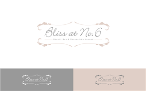 Logo Design by keis604 for this project | Design #6475485