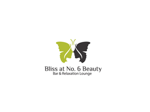 Logo Design by enohalk for this project | Design #6401029