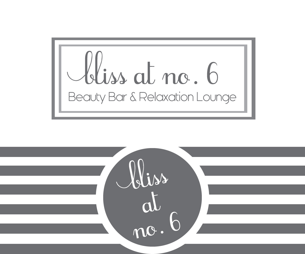 Logo Design by macadesign for this project | Design #6490969