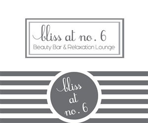 Logo Design by macadesign for this project | Design: #6490969