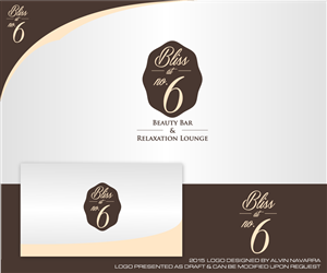 Logo Design by alvinnavarra for this project | Design: #6457857