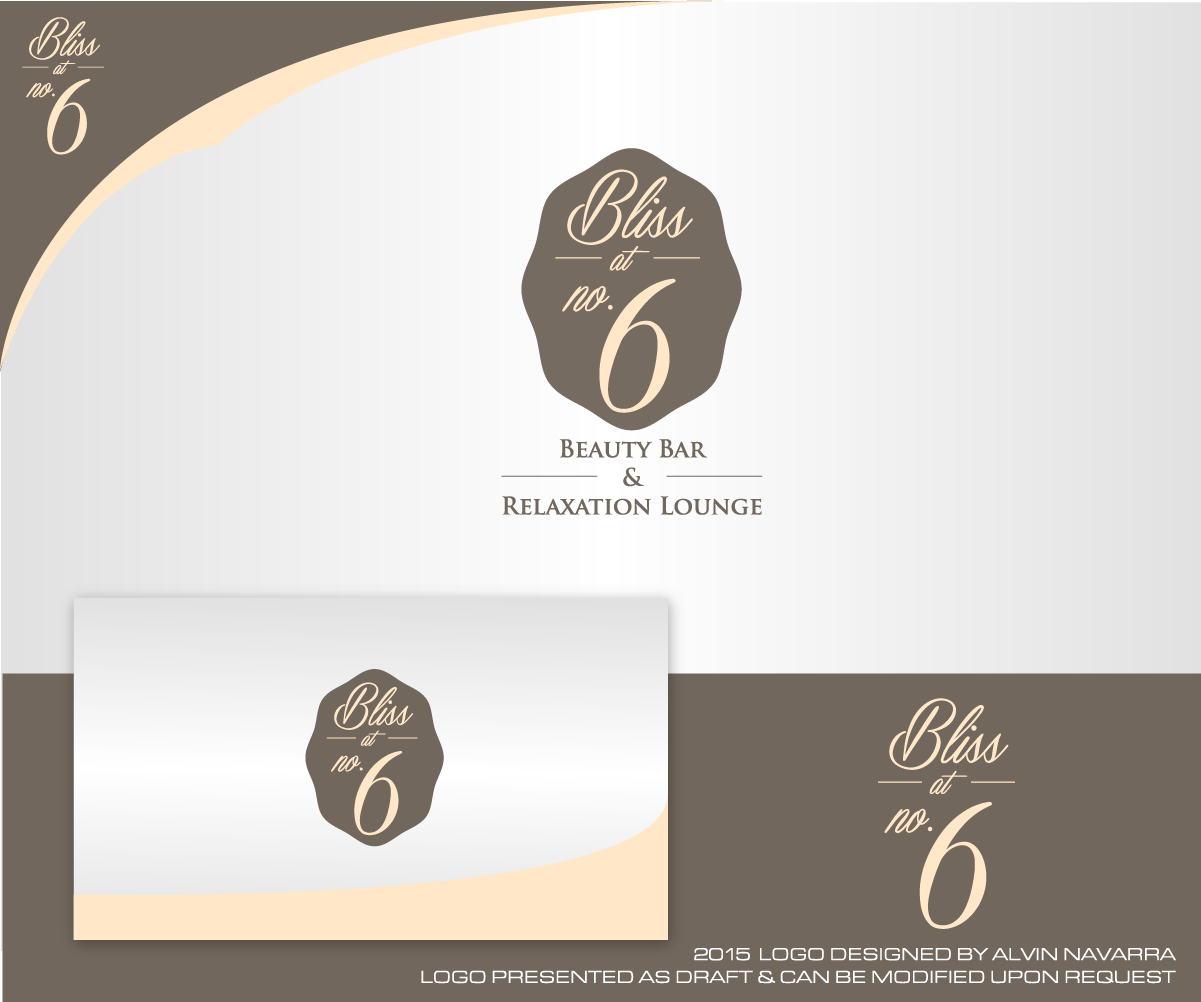 Logo Design by alvinnavarra for this project | Design #6457869