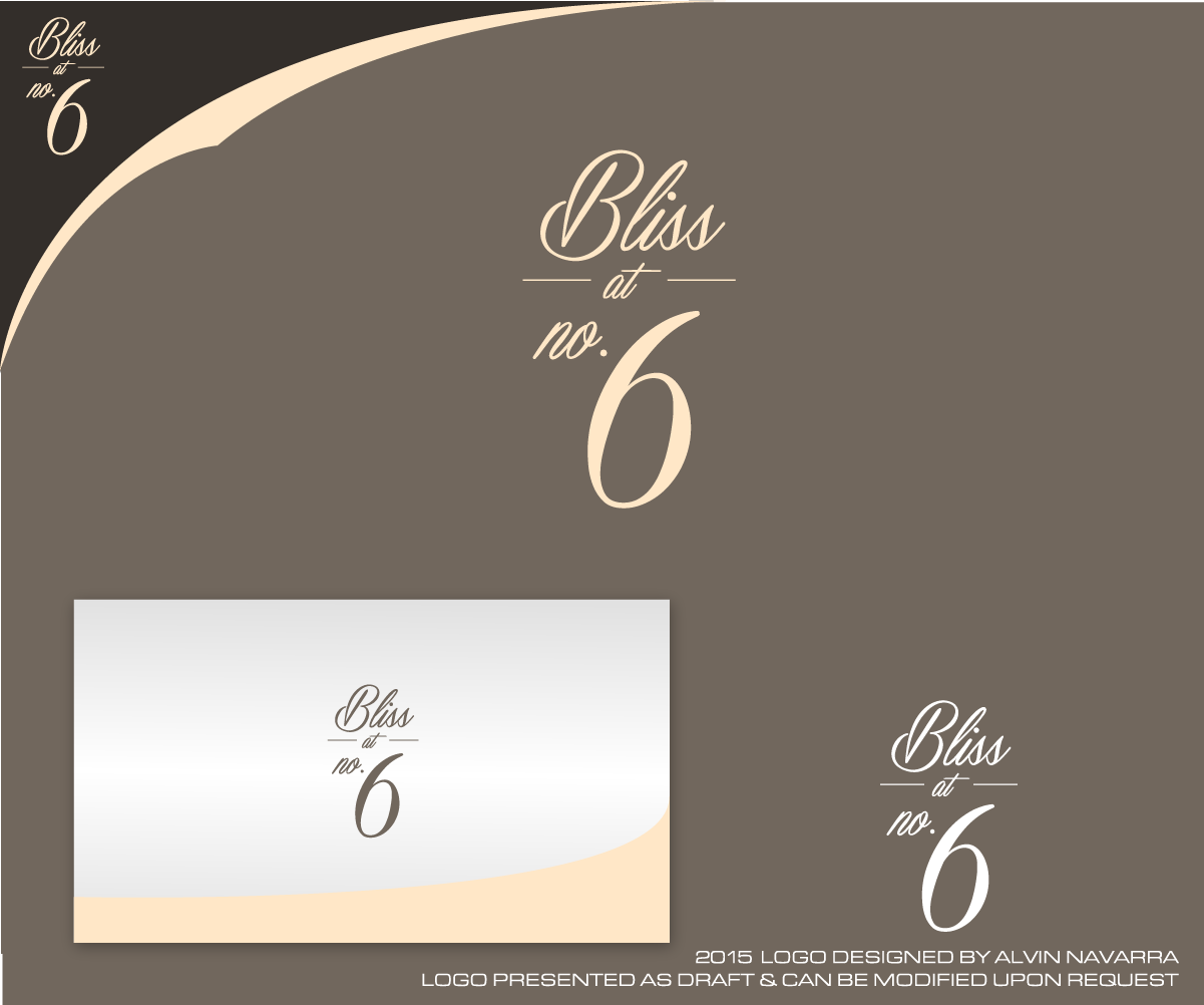 Logo Design by alvinnavarra for this project | Design #6457883