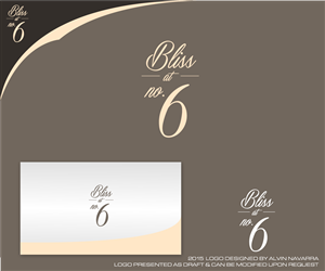 Logo Design by alvinnavarra for this project | Design #6457883