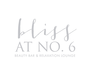 Logo Design by JoGraphicDesign for this project | Design #6521213