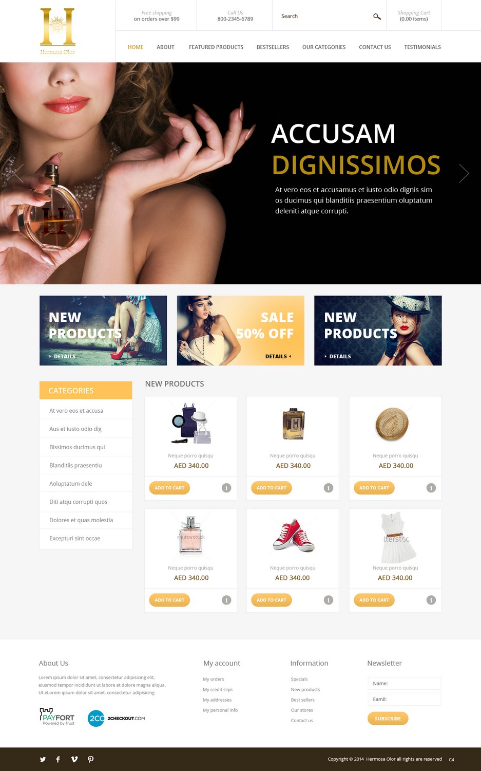 Web Design by pb for this project | Design #6421542