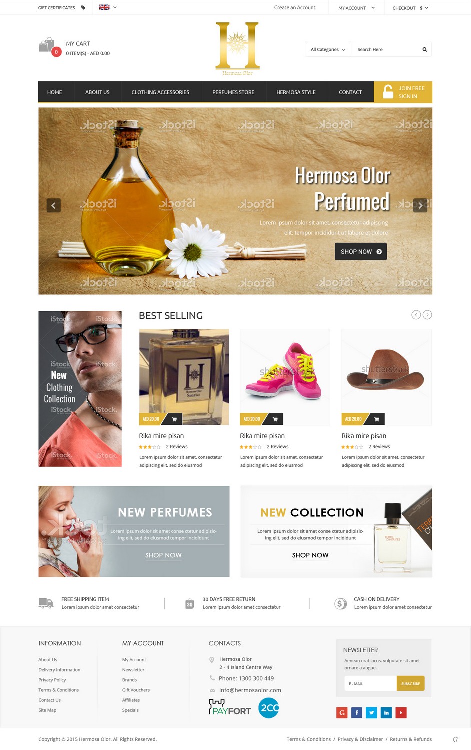Web Design by pb for this project | Design #6421548