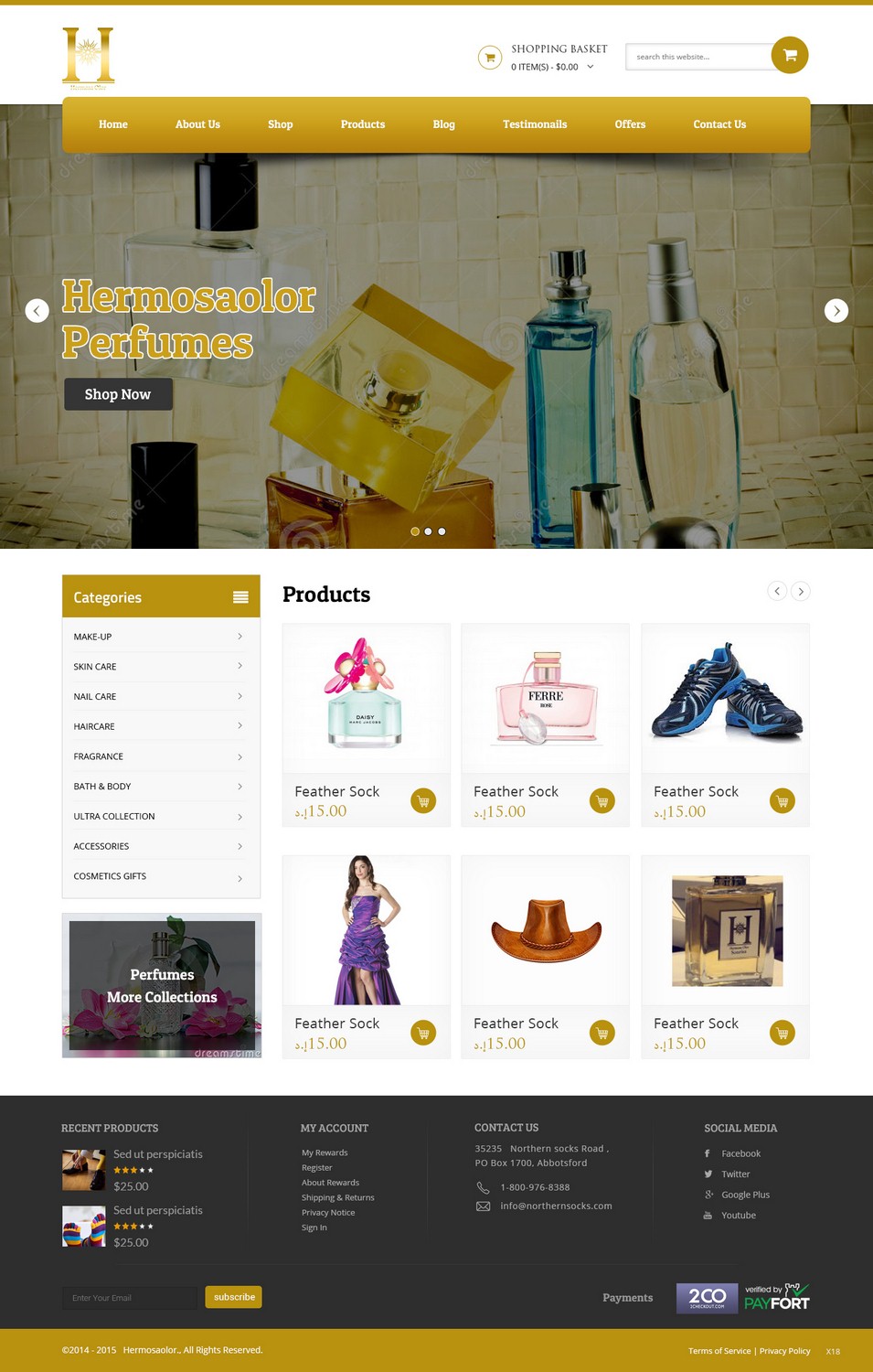 Web Design by pb for this project | Design #6421558