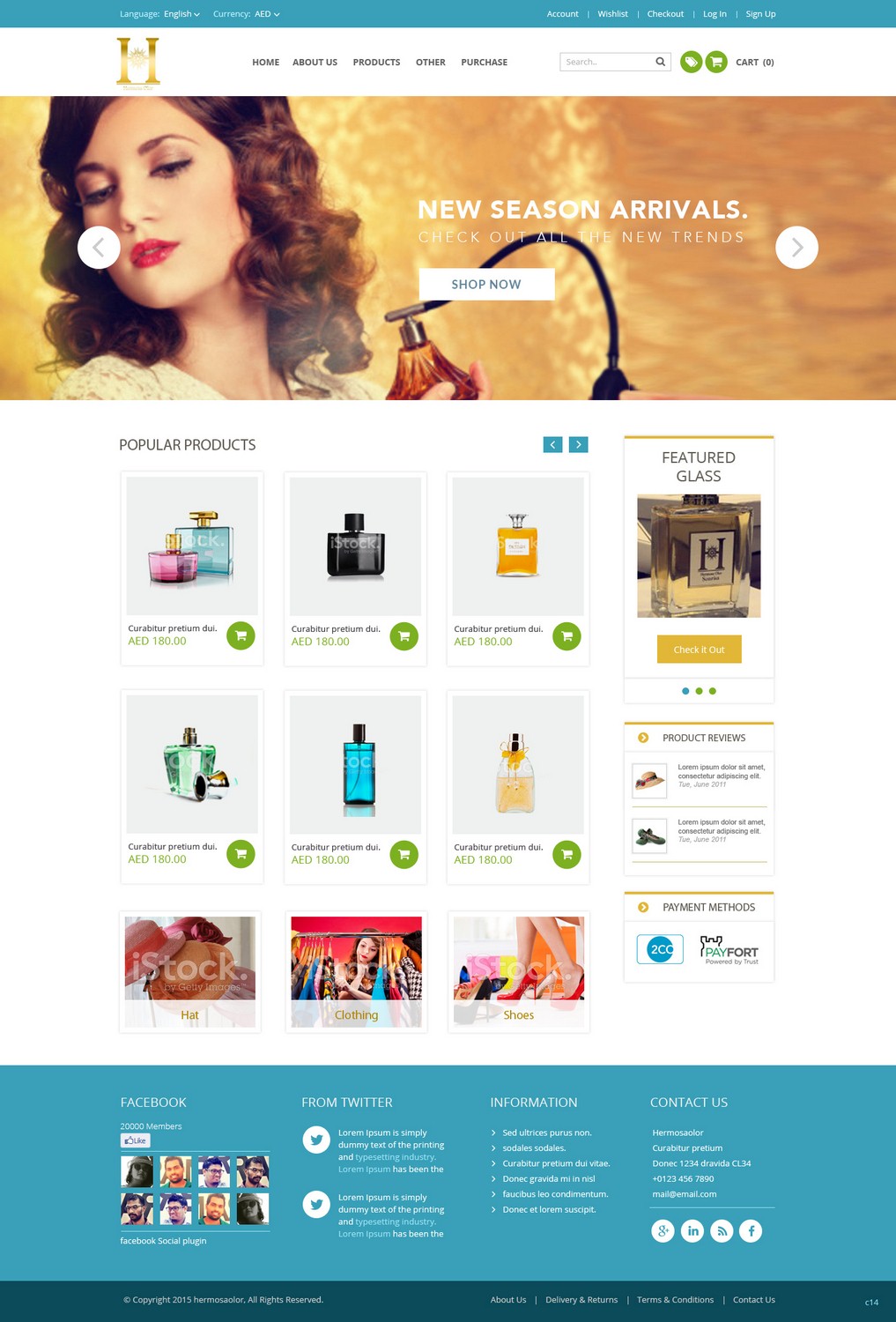 Web Design by pb for this project | Design #6421571