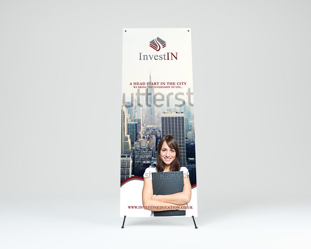 Photoshop Design by Joanna Prajzendanc for this project | Design #6490093