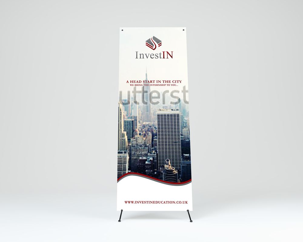 Design Photoshop par Joanna Prajzendanc pour ce projet | Design #6492482