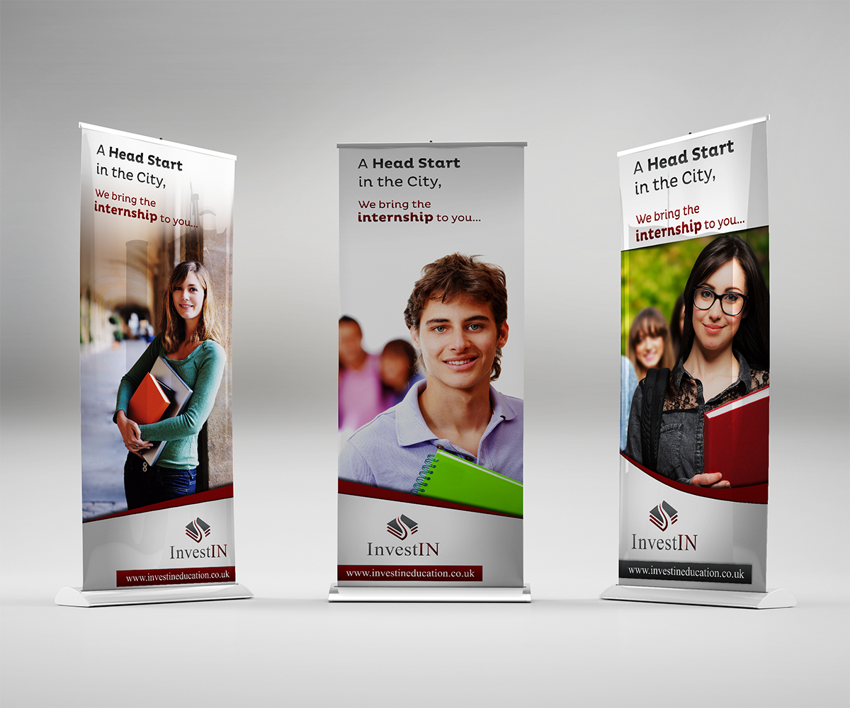 Photoshop Design by Akshar Shailesh for this project | Design #6429653