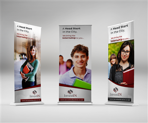 Photoshop Design by Akshar Shailesh