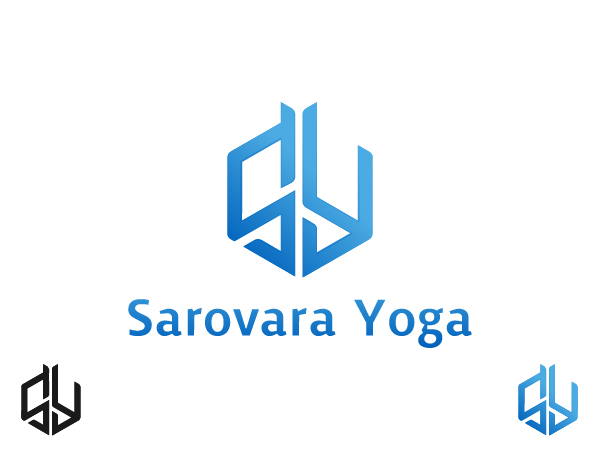Logo Design by Uyox Soul for this project | Design #343924