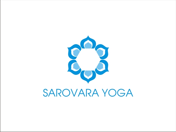 Logo Design by subhadip for this project | Design #339529