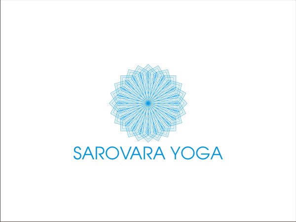 Logo Design by subhadip for this project | Design #339804