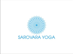 Logo Design by subhadip for this project | Design: #339804