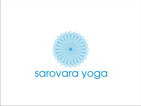 Logo Design by subhadip for this project | Design #341667