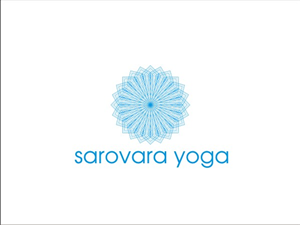 Logo Design by subhadip for this project | Design: #341667