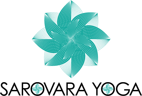 Logo Design by Brenda Chambers for this project | Design #340063
