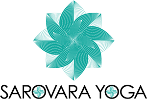 Logo Design by Brenda Chambers for this project | Design: #340063
