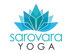 Logo Design by Andysign for this project | Design #345068
