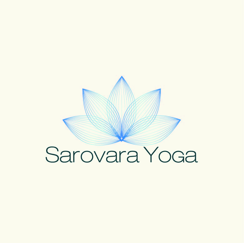 Logo Design by Design Possibilities for this project | Design #349631