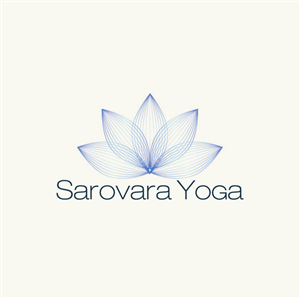 Logo Design by Design Possibilities for this project | Design: #349631