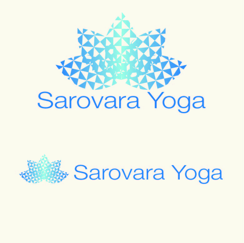 Logo Design by Design Possibilities for this project | Design #349638