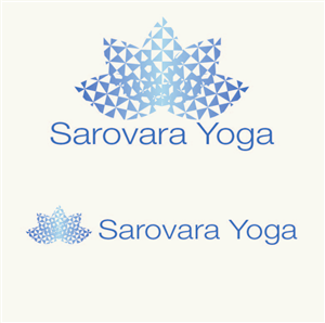 Logo Design by Design Possibilities for this project | Design: #349638