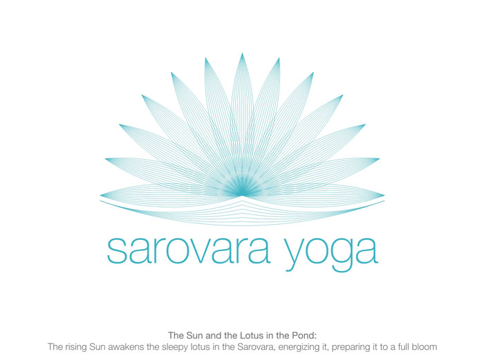 Logo Design by ideartery for this project | Design #339860