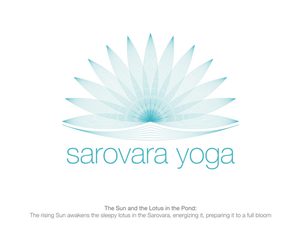 Logo Design by ideartery for this project | Design: #339860