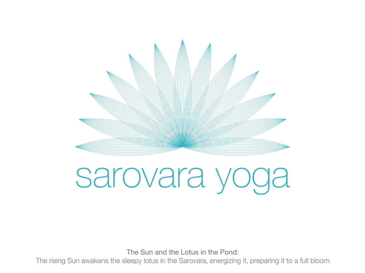 Logo Design by ideartery for this project | Design #340678