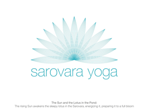 Logo Design by ideartery for this project | Design: #340678