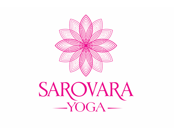 Logo Design by graphica for this project | Design #351741