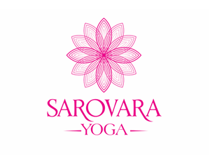 Logo Design by graphica for this project | Design: #351741
