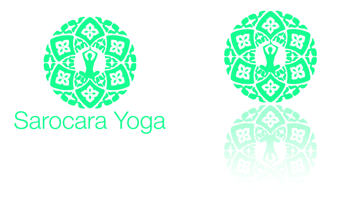 Logo Design by Dyal Design for this project | Design #346240