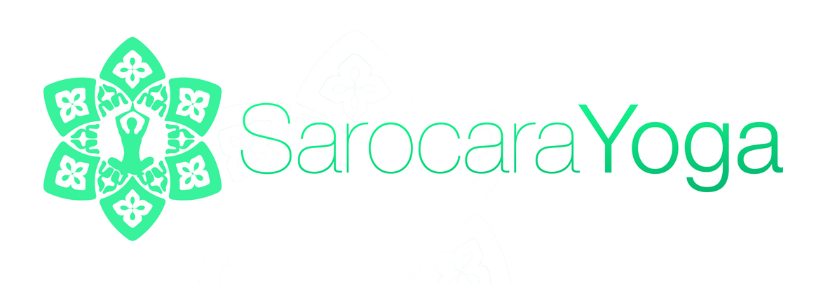 Logo Design by Dyal Design for this project | Design #350557