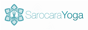 Logo Design by Dyal Design for this project | Design: #350557